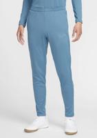 Nike Dri-FIT Academy Dri-Fit Voetbalbroek heren Lang S