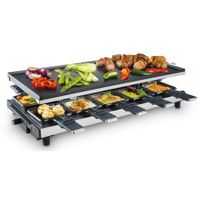 FRITEL RG 4180 Raclette Grill