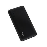 Access point TCL MW42V Zwart