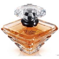 Lancôme Trésor L'Eau de Parfum 100ml