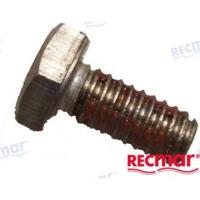 REC912127 - SCHROEF Bombardier