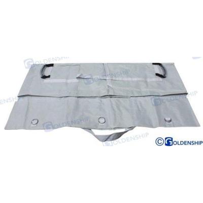 Bolsa de transporte HSCARRYBAG230 - CARRY BAG 230