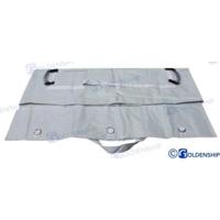 Bolsa de transporte HSCARRYBAG230 - CARRY BAG 230