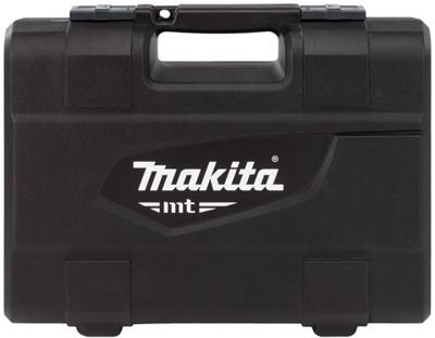 Makita koffer m8700 - 821660-3