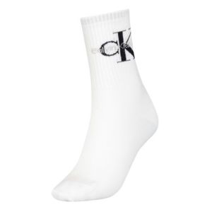 Calvin Klein Women Jeans Sock