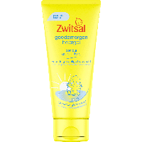 Zwitsal Zwitsal Goedemorgen Haargel 100ML