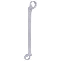 KS Tools 5170857 517.0857 Dubbele ringsleutel Sleutelbreedte (metrisch) 25 - 28 mm