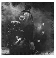 Who - Quadrophenia 2- (LP)