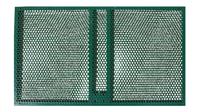 BOARD ANTIVANDALICO BASKET BOARD ANTIVANDALICO BASKET