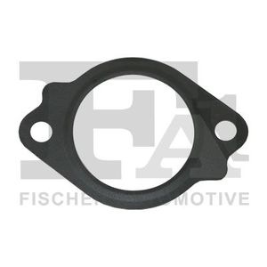 Pakking, turbolader 479505