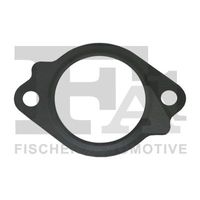 Pakking, turbolader 479505