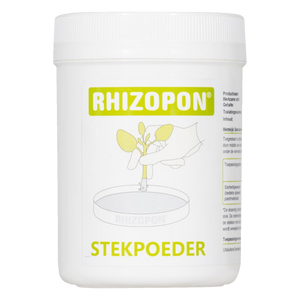 Rhizopon Rhizopon Stekpoeder