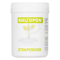 Rhizopon Rhizopon Stekpoeder