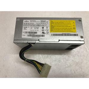 Power Supply for Fujitsu Siemens TX100 S3 Server DPS-250AB-62A 250W Pulled