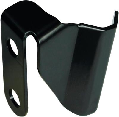 TRELOCK Rear light switch zl 631