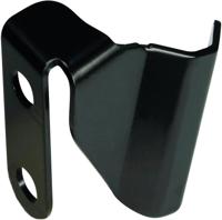 TRELOCK Rear light switch zl 631