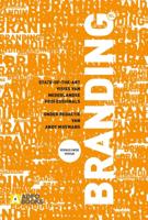 BrandingNL (Paperback)
