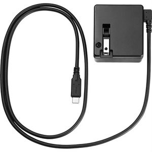 Nikon Lichtnetadapter EH-7P