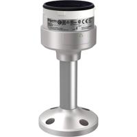 Schneider Electric XVUZ02Q Bevestigingsvoet 1 stuk(s)