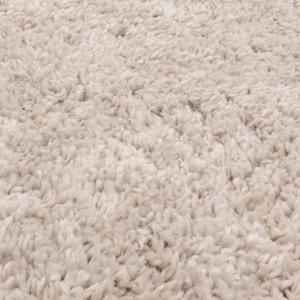 MOMO Rugs - Ritchie Beige - Vloerkleed
