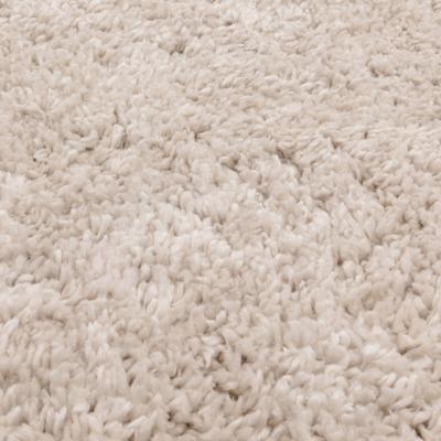 MOMO Rugs - Ritchie Beige - Vloerkleed