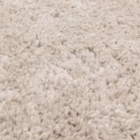 MOMO Rugs - Ritchie Beige - Vloerkleed