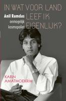 In wat voor land leef ik eigenlijk? (Hardback)