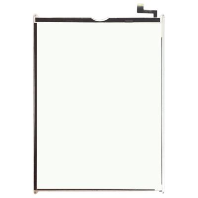 LCD backlight plaat voor iPad 5/iPad Air A1474 A1475 A1476
