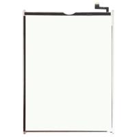 LCD backlight plaat voor iPad 5/iPad Air A1474 A1475 A1476