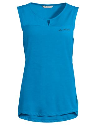 Vaude Skomer Hiking Top Dames Vaude Skomer Hiking Top Dames