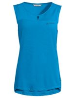 Vaude Skomer Hiking Top Dames - thumbnail