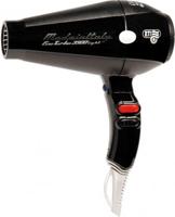 Handföhn Turbo 3900 - 1800 watt
