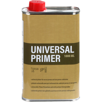 Zwaluw Den Braven Universal primer 1 ltr