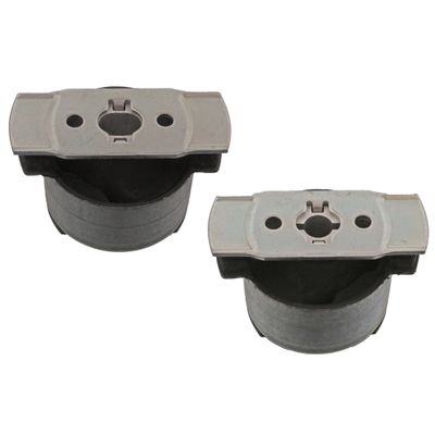 Lagerset, aslichaam 46435