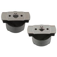 Lagerset, aslichaam 46435