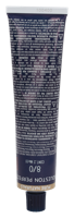 Wella Koleston Perfect Me+ - Pure Naturals 8/0 Blond Clair 60 ml