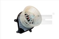 Kachelventilator 5260008