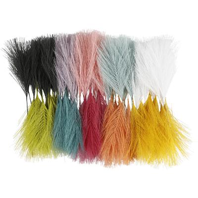 Creativ Company Kunstveren, l: 15 cm, b: 8 cm, 100 stuk/ 1 doos
