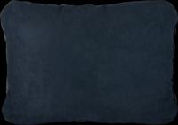 Therm-A-Rest Compressible Cinch Kussen-E9CEEA13-34BB-4065-B8AA-8D0FE7524956