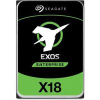 Seagate ST10000NM013G interne harde schijf 3.5" 10000 GB - thumbnail