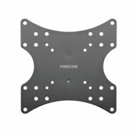 TV houder FONESTAR MOV-022BA 55" 20 kg