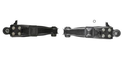 Draagarm Set SETADG08668ADG08669
