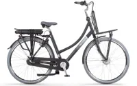 Puch Puch E-Rock N3