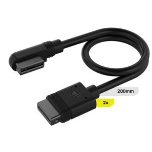 Corsair CL-9011123-WW onderdeel & accessoire voor computerkoelsystemen