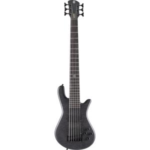 Spector NS Pulse II 6 elektrische basgitaar