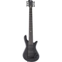 Spector NS Pulse II 6 elektrische basgitaar - thumbnail