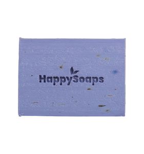 Body bar lavendel