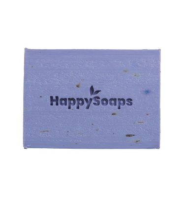 Body bar lavendel