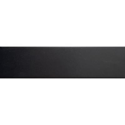JOS. Dust Wandtegel 050X200 Ink 8mm Mat