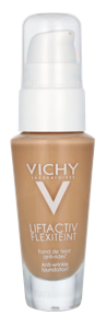 Vichy Liftactiv Flexilift Anti-Wrinkle Foundation SPF20 30 ml